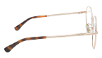 Оправы -  Max Mara MM 5166-D 050 56 (+) - 2