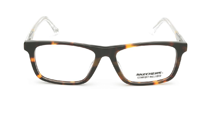 Оправы -  Skechers SE 50007 052 50 (+) - 0