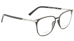 Оправы -  Davidoff DAT105-01 52/15 (+) - 1