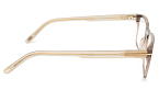 Оправы -  Tom Ford 5938-B 057 54 (+) - 2