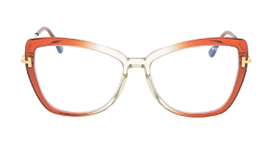 Оправа Опр. Tom Ford 5882-B 044 55 (+)