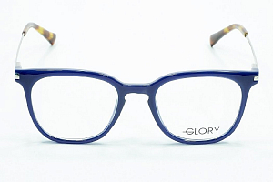 Оправа Опр. Glory 459-Blue