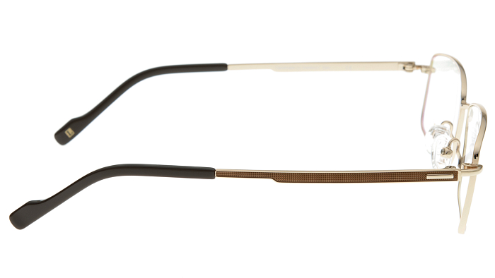 Оправы -  Lindstrom L9435 C1 (+) - 2