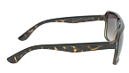 Солнцезащитные очки -  Smart Look SL 1519 C2 - 2