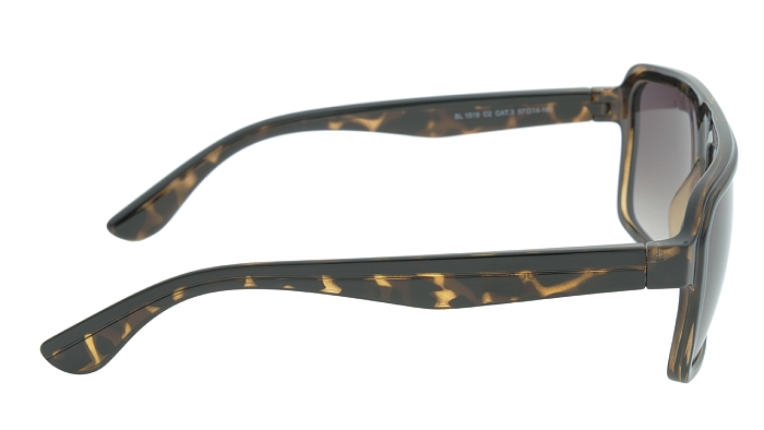 Солнцезащитные очки -  Smart Look SL 1519 C2 - 2
