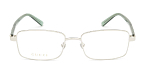 Оправы -  Gucci GG1586O-003 56 (+) - 0