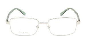 Оправа Опр. Gucci GG1586O-003 56 (+)