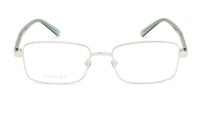 Оправы -  Gucci GG1586O-003 56 (+) - 0