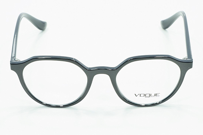 Оправы -  Vogue 0VO5226-W44 48 (+) - 1