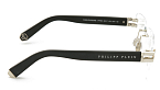 Оправы -  Philipp Plein 086M 579 (+) - 2