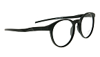 Оправы -  Eurolook 6445 C1 - 1