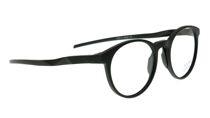 Оправы -  Eurolook 6445 C1 - 1