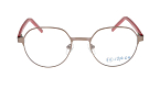 Оправы -  Happy Look Junior J 6427 C3 - 0