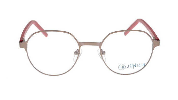 Оправы -  Happy Look Junior J 6427 C3 - 0