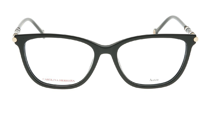 Оправы -  Carolina Herrera CH 0027-807 55 (+) - 0