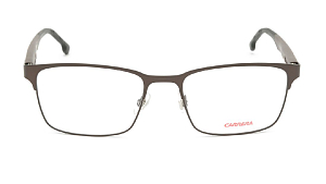 Оправа Опр. Carrera 8869-YZ4 (+)