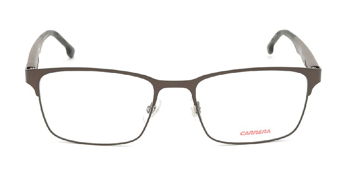 Оправы -  Carrera 8869-YZ4 (+) - 0