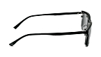Оправы -  Podium PCZ 1297 C1 - 3