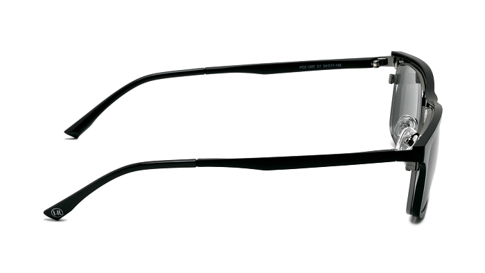 Оправы -  Podium PCZ 1297 C1 - 3