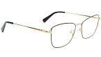 Оправы -  Lanfeerel LA 4118 C2 (+) - 1