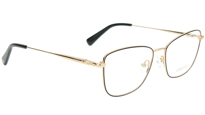 Оправы -  Lanfeerel LA 4118 C2 (+) - 1