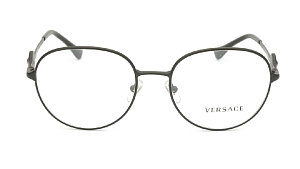 Оправа Опр. Versace 0VE1288-1261 54 (+)