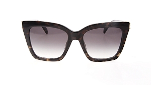 С/з Blumarine 863S 3KU 54 (+)
