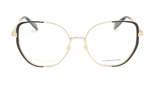 Оправа Опр. Marc Jacobs MJ 1103-RHL 55 (+)