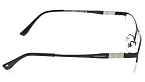 Оправы -  Monhart MA4159 C1 (+) - 2