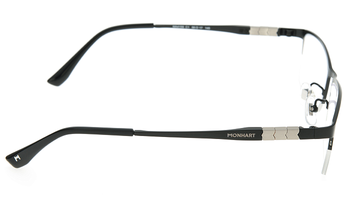 Оправы -  Monhart MA4159 C1 (+) - 2
