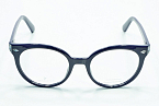 Оправы -  Swarovski SK 5272-081 50 (+) - 1