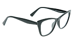 Оправы -  Smart Look L 84140 C1 - 1