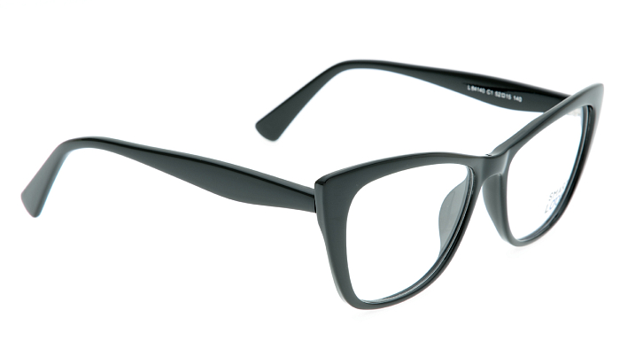 Оправы -  Smart Look L 84140 C1 - 1