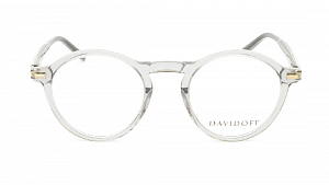 Оправа Опр. Davidoff DAP110-03R 48/21 (+)