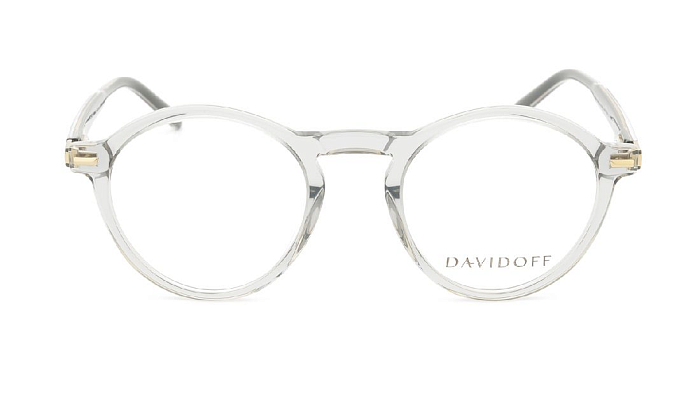 Оправы -  Davidoff DAP110-03R 48/21 (+) - 0