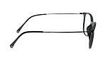 Оправы -  Podium P 64292 C4 - 2