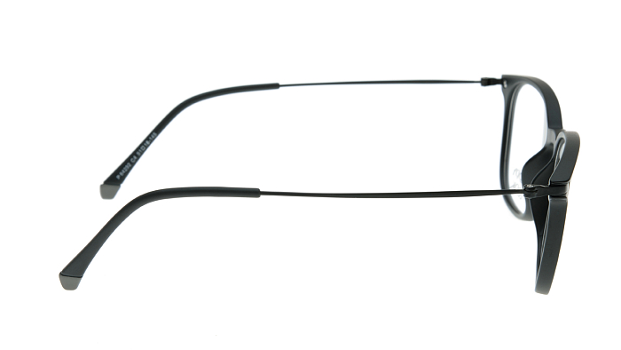 Оправы -  Podium P 64292 C4 - 2