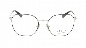 Оправа Опр. Vogue 0VO4178-323 52 (+)