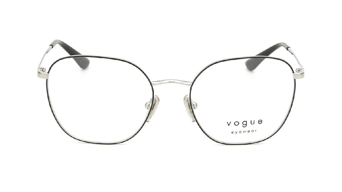 Оправы -  Vogue 0VO4178-323 52 (+) - 0