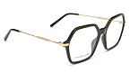 Оправы -  Marc Jacobs MARC 615-807 (+) - 1