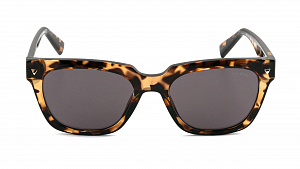 С/з Guess 8265 52A 53 (+)