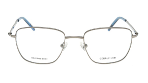Оправа Опр. Cerruti 1881 CR 60052B C2 (+)