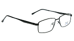 Оправы -  Smart Look M 94117 C2 - 1