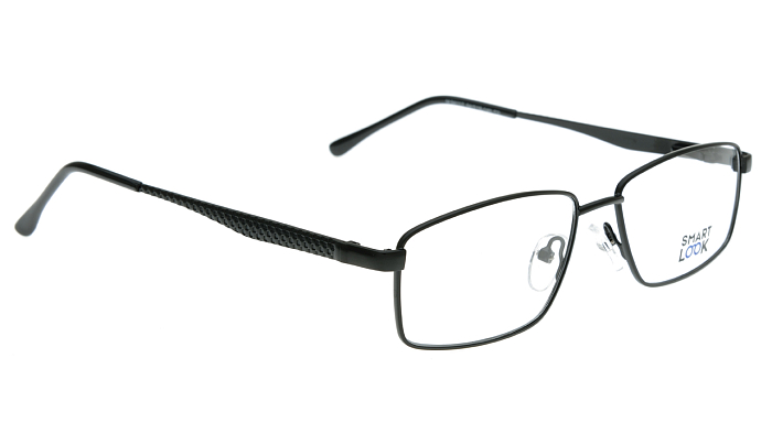 Оправы -  Smart Look M 94117 C2 - 1