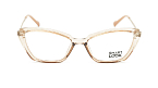 Оправы -  Smart Look H 5462 C2 - 0