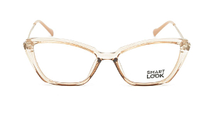 Оправа Опр. Smart Look H 5462 C2