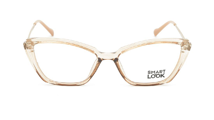 Оправы -  Smart Look H 5462 C2 - 0