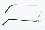 Оправы -  Lindstrom L107 C3 (+) - 2