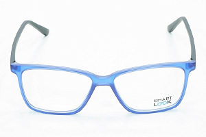 Оправа Опр. Smart Look 38323 C2