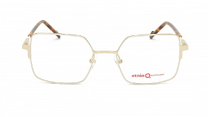 Оправа Опр. Etnia Barcelona 4 AQUAMA 52O GDWH (+)